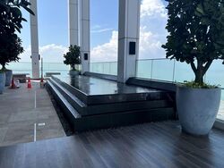 Altez (D2), Apartment #562168211